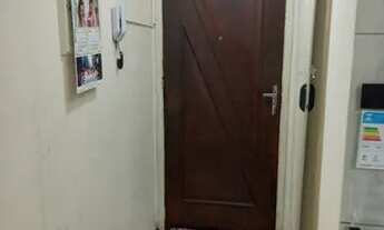 Imagem 5: Kitnete liberdade/ sé 550 metros do metro