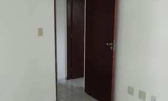 Imagem 2: ALUGO Apartamento no Jardim São Paulo/Bancários com 2 Quartos