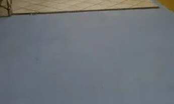 Imagem 6: Casa para venda possui 90 metros quadrados com 2 quartos em Praia Campista - Macaé - Rio d