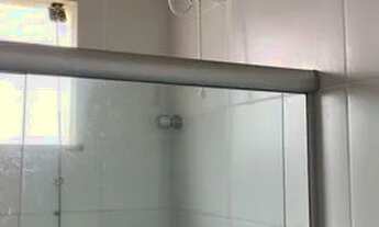 Imagem 7: Leo vende, bairro Conceição, oportunidade 145 mil