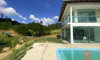 Imagem 5: Casa com 3 dormitórios, 200 m² - venda por R$ 1.060.000,00 ou aluguel por R$ 6.000,00/mês