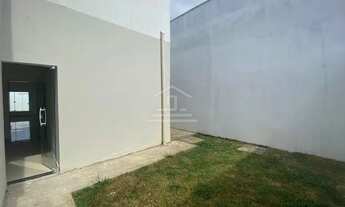 Imagem 4: Casa em Condomínio 110m² no Araçagy Porcelanato 03 Quartos TR121670_MKT_12