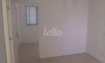 Imagem 7: Santo André - Apartamento Padrão - Casa Branca