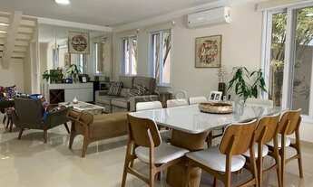 Imagem 4: Venda Casa com 4 dormitórios