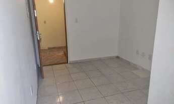 Imagem 5: ALUGA-SE APTO DE 01 QUARTO NO RECREIO DOS BANDEIRANTES