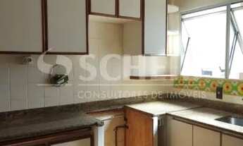 Imagem 2: Lindo apartamento Portal do Brooklin com 2dts e 1 closet