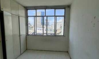 Imagem 7: Cobertura com 1 quarto em Copacabana