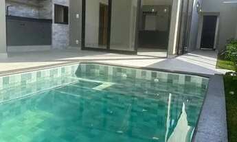 Imagem: Casa para venda possui 162 metros quadrados