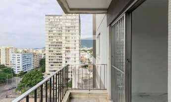 Imagem 5: Apartamento para Aluguel - Andaraí, 2 Quartos, 79 m2