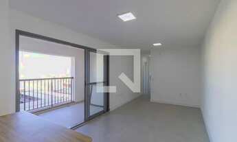 Imagem: Apartamento à Venda - Guanabara, 2 Quartos