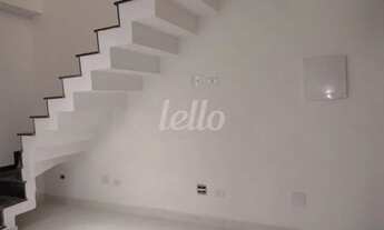 Imagem 2: Santo André - Apartamento Padrão - Campestre