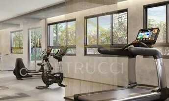 Imagem 7: Apartamento - Botafogo - Campinas