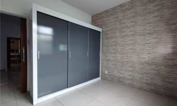 Imagem 5: Apartamento com 1 quarto à venda, 40 m² por R$ 170.000 - Olaria - Rio de Janeiro/RJ