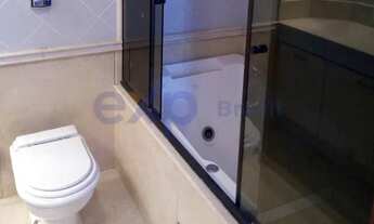 Imagem 6: Apartamento padrão em Vila Adyana