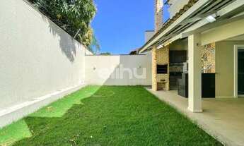 Imagem 2: Casa à venda no Condomínio Bosque das Oliveiras, Coité, Eusébio-Ceará