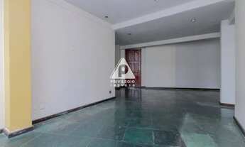 Imagem 6: Apartamento à venda, 3 quartos, Copacabana - RIO DE JANEIRO/RJ