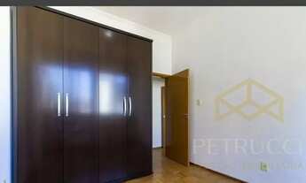 Imagem 7: Apartamento - Centro - Campinas
