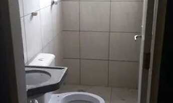 Imagem 7: Casas parque albano