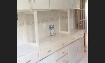 Imagem 2: Apartamento para aluguel com 120 metros quadrados com 3 quartos em Botafogo - Rio de Janei