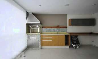 Imagem: Apartamento para Aluguel - Portal do Morumbi