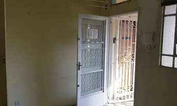 Imagem 6: Alugo em frente as lojas americanas