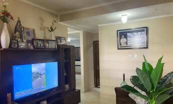 Imagem 4: Excelente casa em Samambaia sul