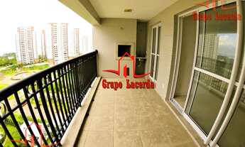 Imagem 4: Apartamento Reserva Inglesa Liverpool/ 113m³/ ultimas unidades!!