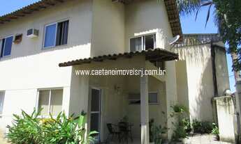 Imagem: Casa à venda no centro de Papucaia