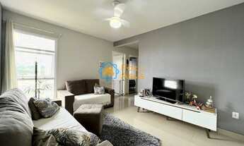 Imagem 6: Venda - Apartamento - Joias de Santa Bárbara - Santa Bárbara D'Oeste - SP