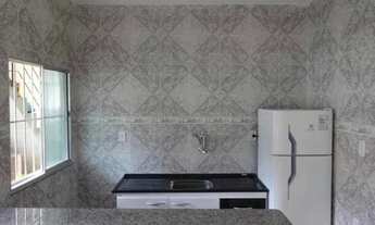 Imagem 2: Vendo casa com urgência em Eurico Salles - Serra - Espírito Santo