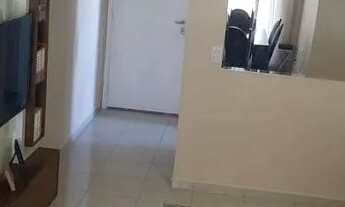 Imagem 2: APARTAMENTO - VILA ANTONIETA - SP