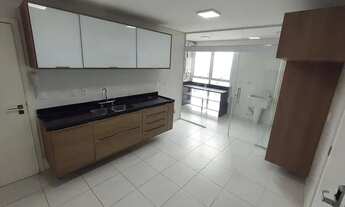 Imagem 5: Aluguel / Privillege Club Localização Adrianópolis