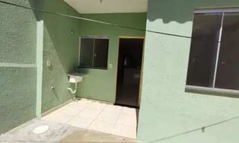 Imagem 2: 01 - Casa em Prolar