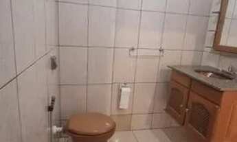 Imagem 5: Apartamento para aluguel com 55 metros quadrados com 2 quartos