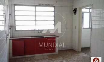 Imagem 4: Apartamento (tipo - padrao) 3 dormitórios/suite, cozinha planejada, portaria 24 horas, ele