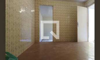 Imagem 2: Casa para Aluguel - Sapopemba, 1 Quarto, 45 m2