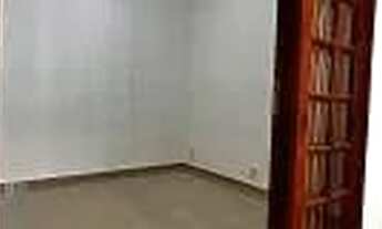 Imagem 2: VA Casa para venda possui 10 metros quadrados com 3 quartos em Siqueira Campos - Aracaju