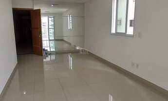 Imagem 5: Apartamento para alugar com 03 quartos, 113 m², na Praia do Canto, Vitória/ES