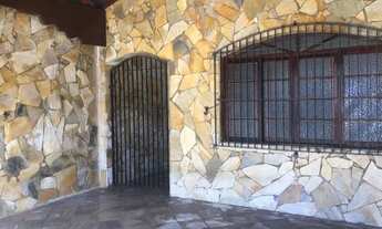 Imagem 6: Casa Ótima no Maracanã, 2 dorm Suíte 2 vagas cobertas