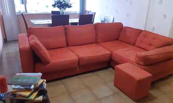 Imagem 1: Apartamento à venda de 2 quartos em Copacabana, Rio de Janeiro/RJ