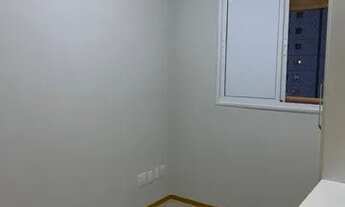 Imagem 4: Soho Residence Apartamento com 3 dormitórios