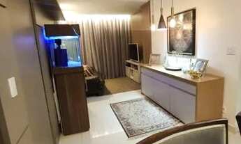 Imagem 4: Apartamento Tagua Life 64m 2 qts nascente direto c/ proprietário