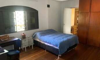 Imagem 6: Vendo linda mansão Lago Sul OPORTUNIDADE