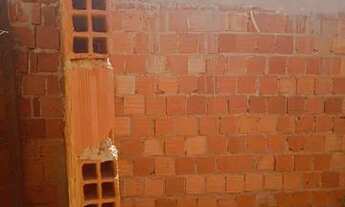 Imagem: Vendo lote, tamanho 12/12