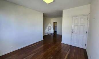 Imagem 5: Apartamento à venda, 3 quartos, 1 suíte, 1 vaga, Leblon - RIO DE JANEIRO/RJ