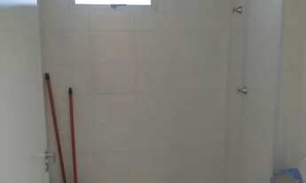 Imagem 5: Aluga-se Apartamento