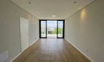 Imagem 5: Residencial Villa Franca