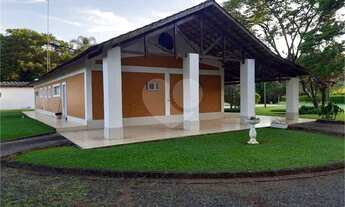 Imagem 6: Indaiatuba - Polaris - Venda - R$ 3.500.000,00 - Locação - R$ 15.000,00 mais enc