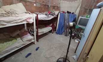 Imagem 5: Vendo casa ou alugo