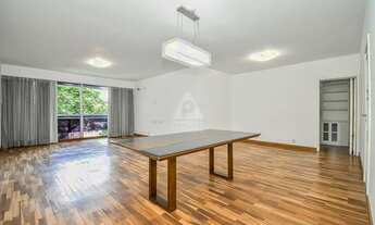 Imagem: Apartamento à venda, 4 quartos, 1 suíte